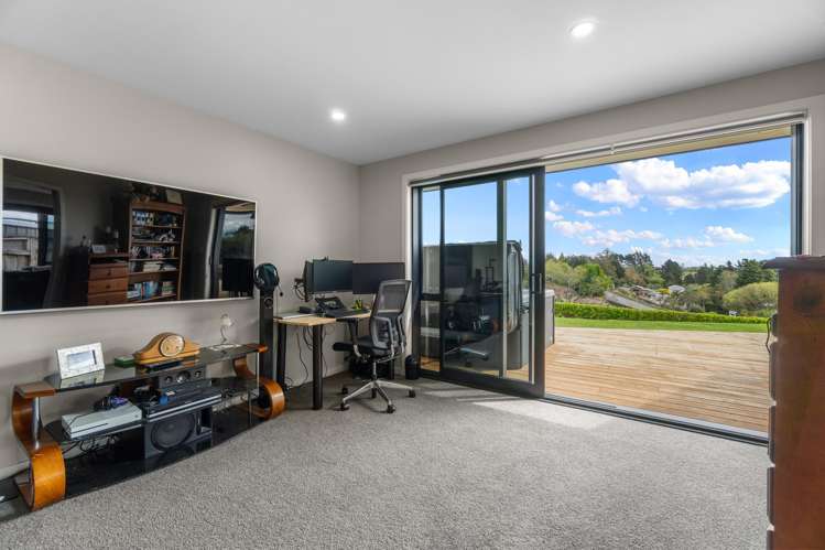 19 Hyatt Close Cambridge_11