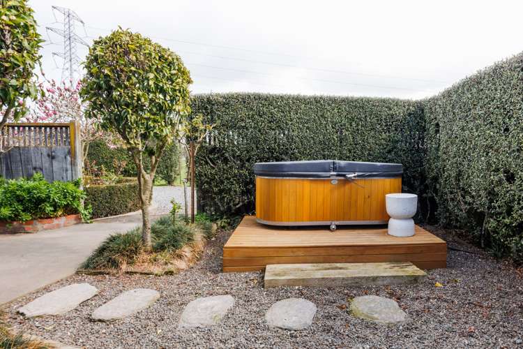 57 Pharazyn Road Feilding_10