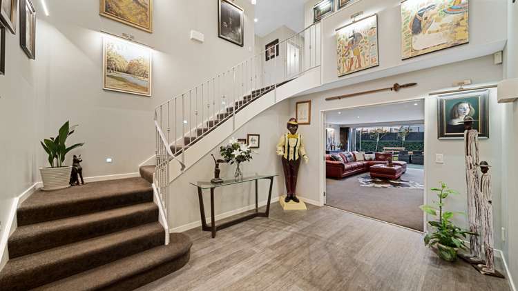 39 Westpark Drive Burnside_11