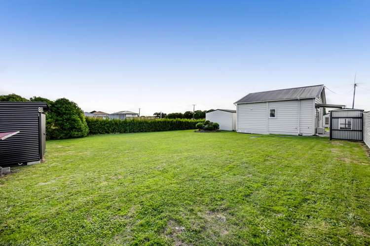12 Terou Street Manaia_20