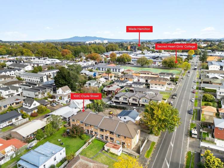 102C Clyde Street Hamilton East_18