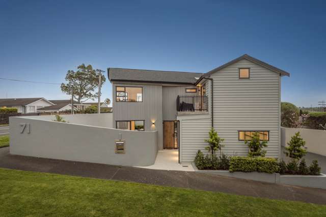 1/71 Orakei Road Remuera_1