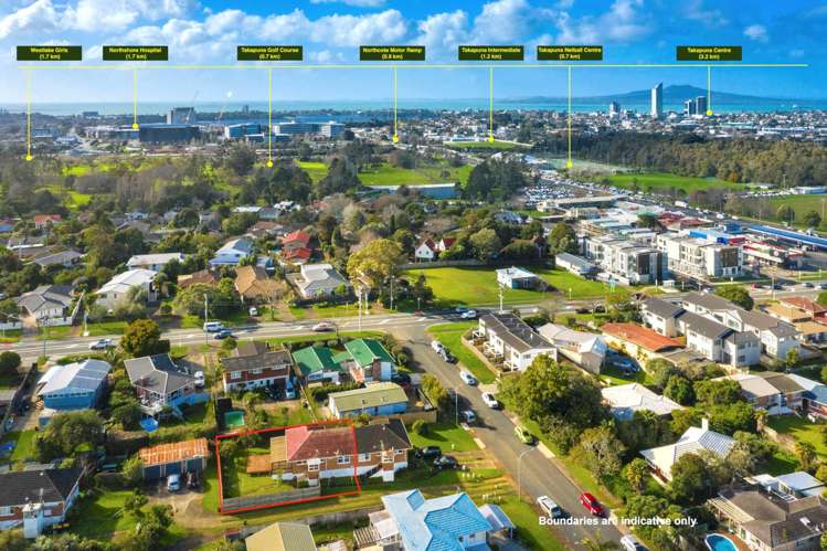 2/3 Ellen Avenue Hillcrest_14