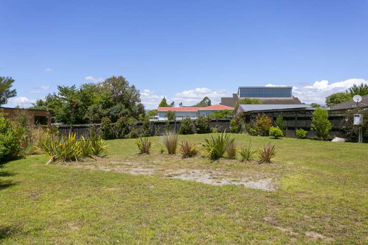 15a Rima Place Turangi_6