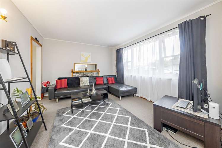 20 Brightwell Street Papakura_5