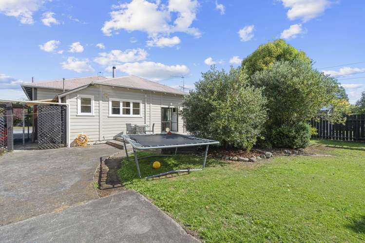 142 Upper Plain Road Masterton_19