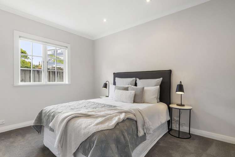 11 Ely Avenue Remuera_14