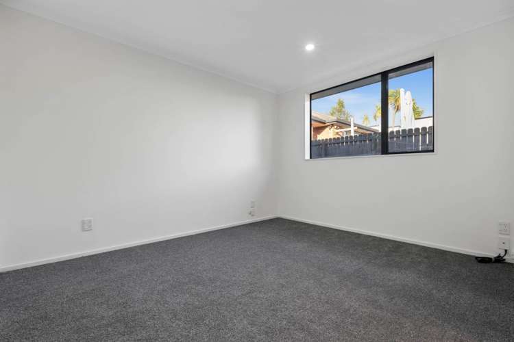 51 Keri Vista Rise Papakura_13