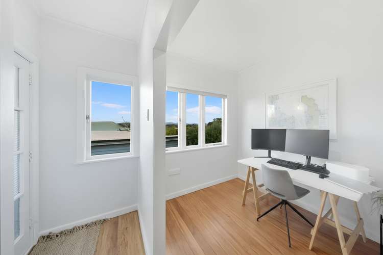 6 Barrack Road Mount Wellington_19