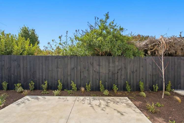 1/1433 Springs Road Lincoln_14