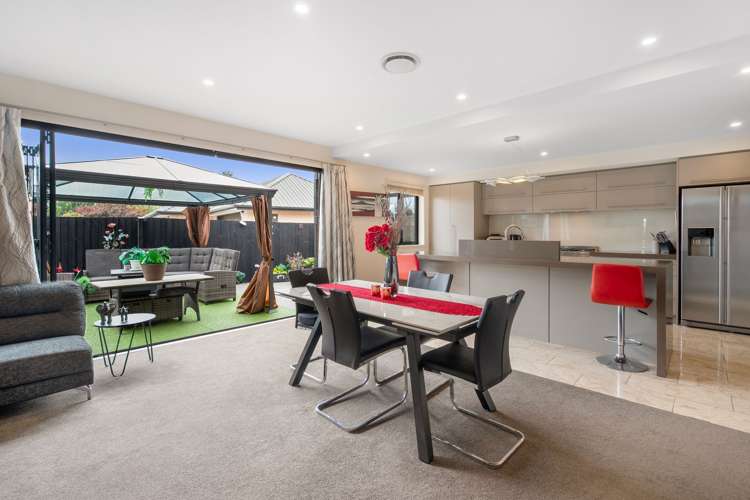 2d Kaikanui Street Kaiapoi_7