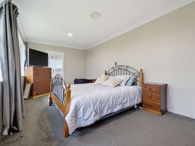 9 Henry Street Western Heights_16