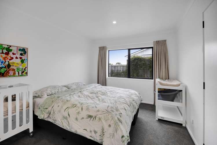 603a Haowhenua Place Hawera_10