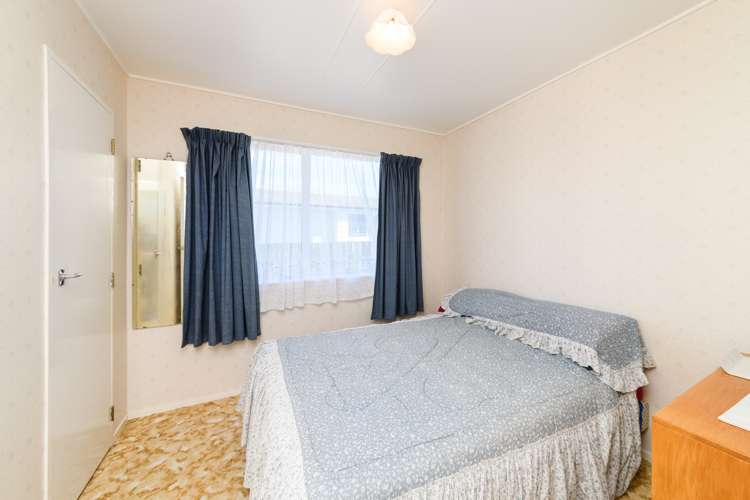 32 Leander Place Milson_6