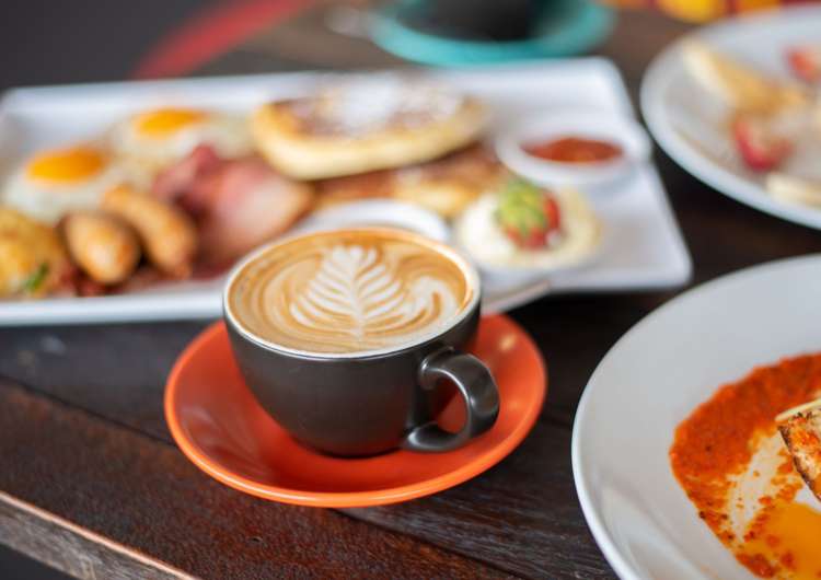 Address withheld Auckland_1