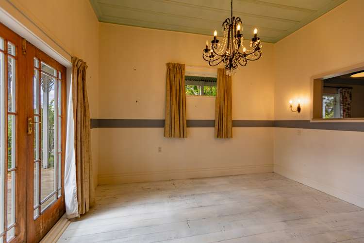 25 Carruthers Street Otane_15