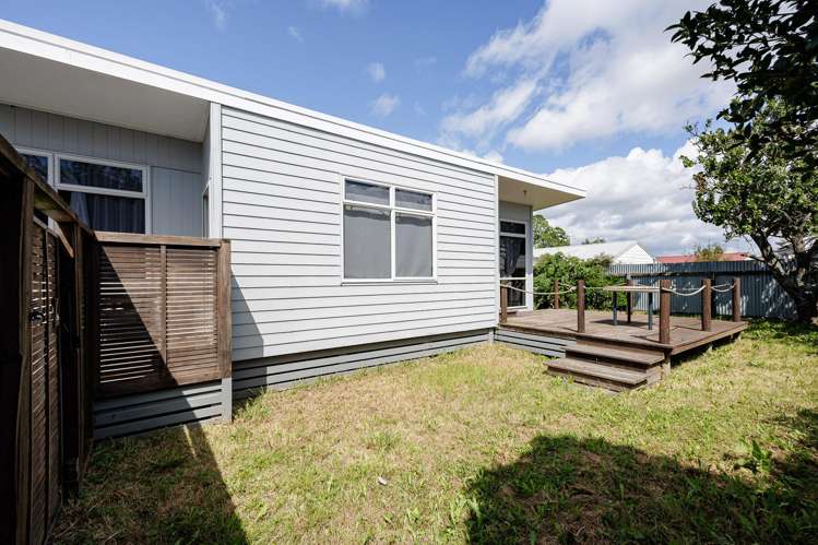 13A Bedford Road Marewa_8