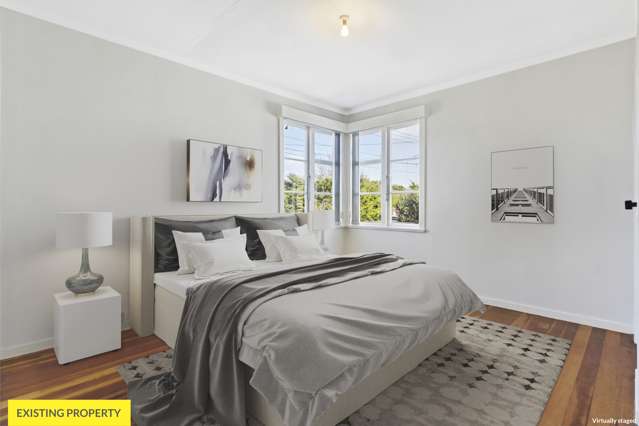 238 Mount Smart Road Onehunga_4
