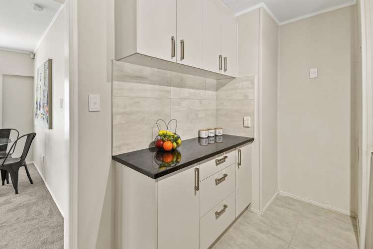 1/30 Middlemore Road Otahuhu_8