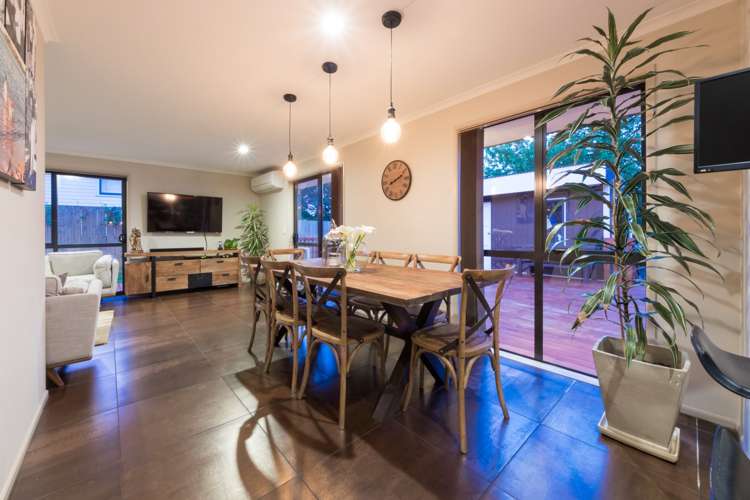 59a Miro Street New Lynn_8