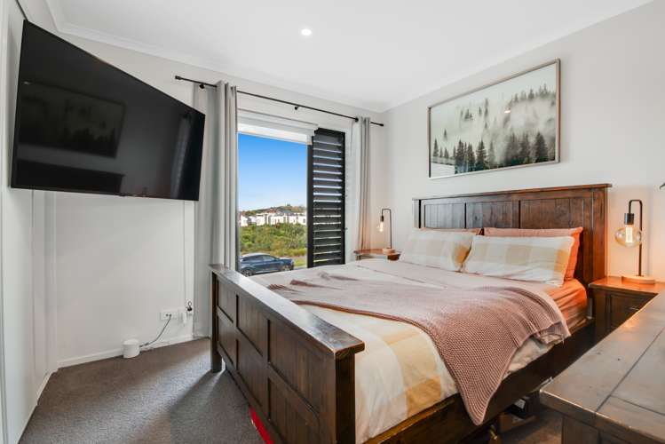 10 Owen Chapman Drive Red Beach_8