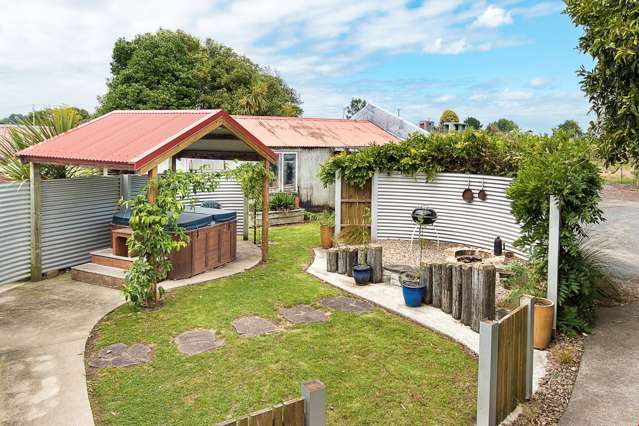 74 Scott Road Te Kauwhata_4