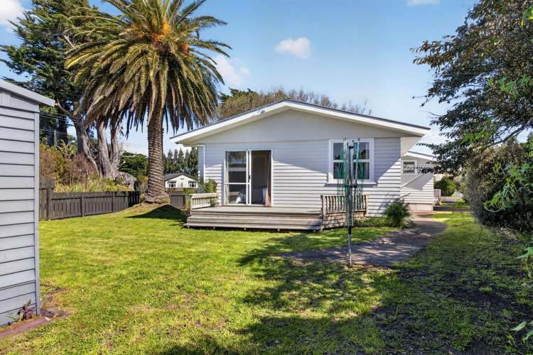 79 Woodward Street Featherston_27