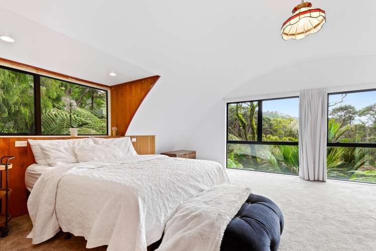 78 Mountain Road Henderson Valley_32