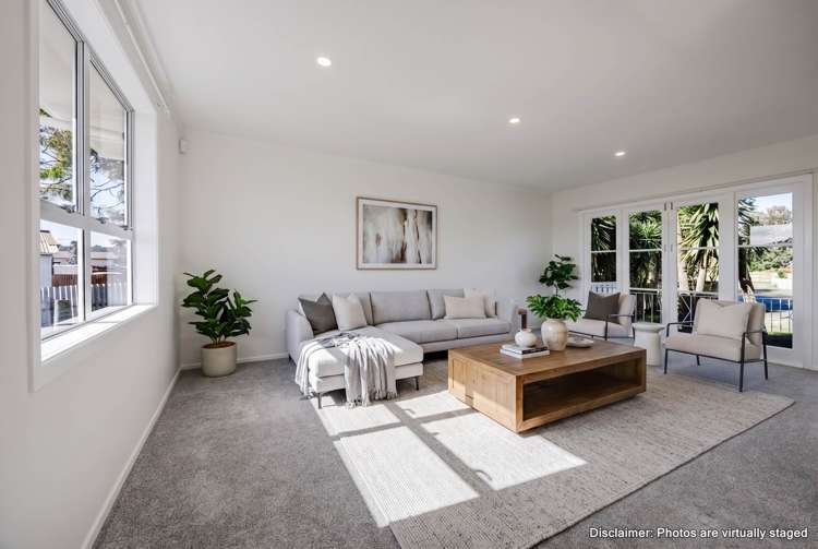 11 Eastburn Street_2