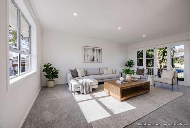 11 Eastburn Street Papakura_2