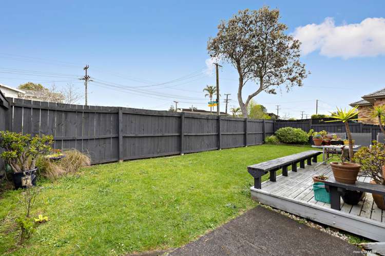 1/26 Angelo Avenue Howick_7