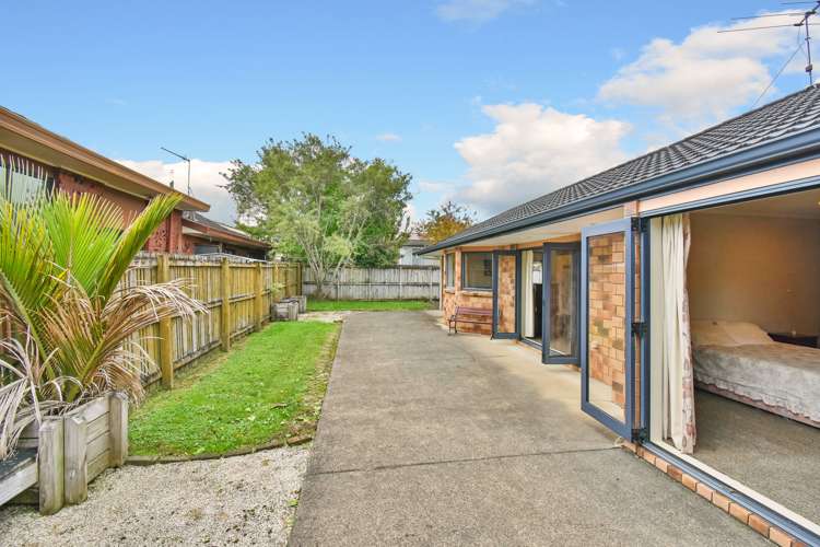 7a West Street Papakura_12