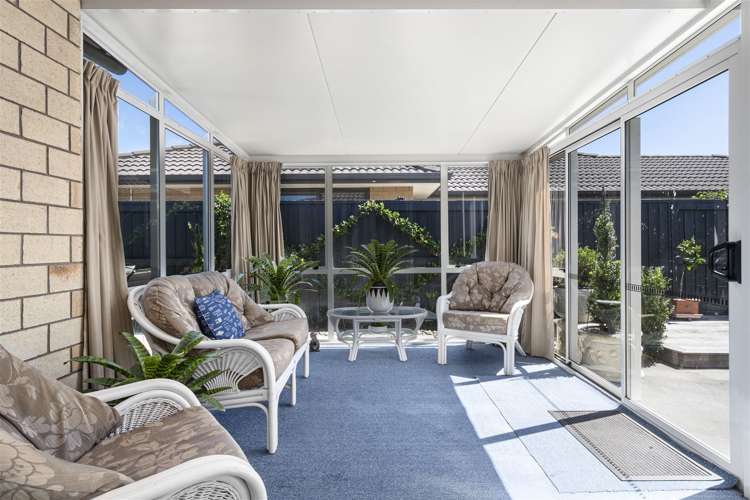 77 Doncaster Drive Papamoa_6