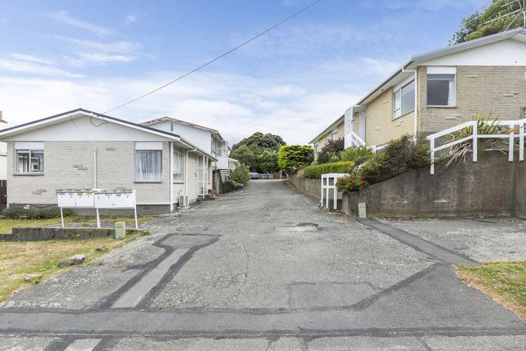 5/9 Athens Street Miramar_11