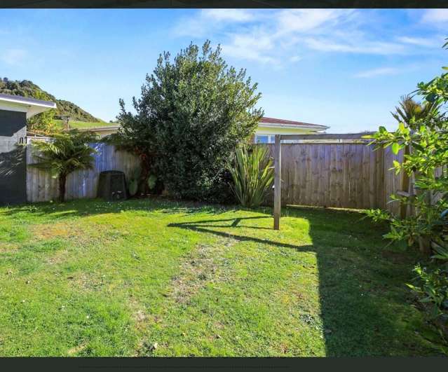 44 Ailsa Street Te Kuiti_1