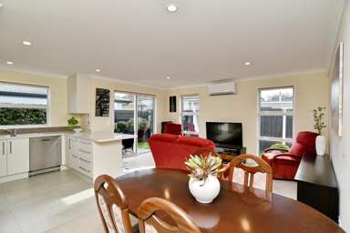 35b Jocelyn Street_4