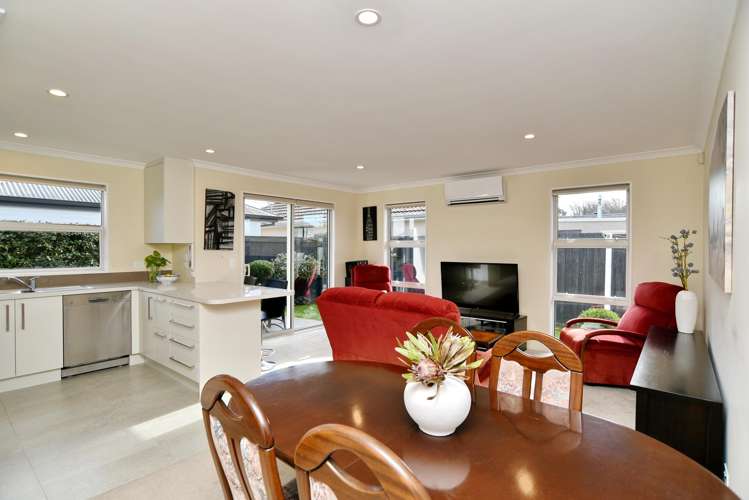 35b Jocelyn Street_4