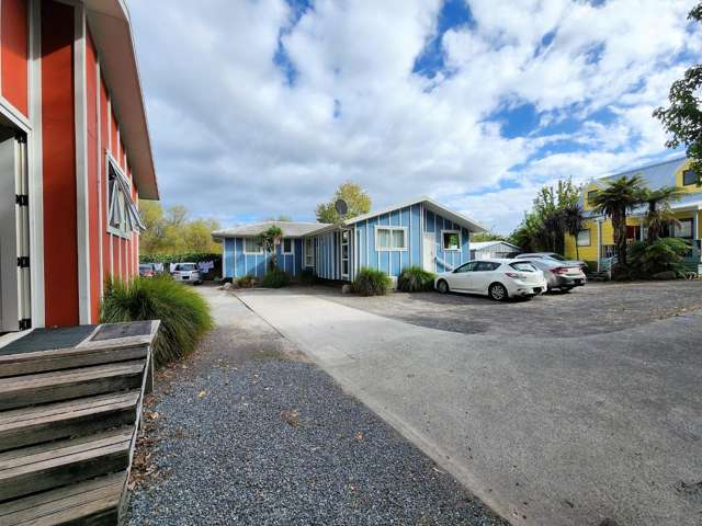 42A,C,D,E Olivine Street Boarding Houses (Room only) 11233_2