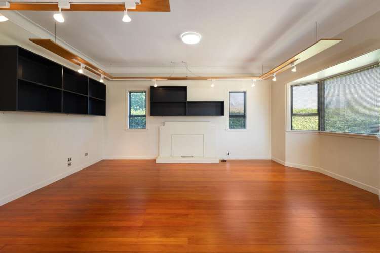 134 Fraser Street Tauranga_5