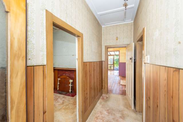 199 Hakanoa Street Huntly_2