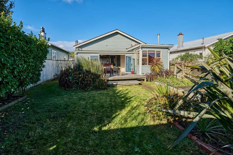 3 Jessie Street Petone_7