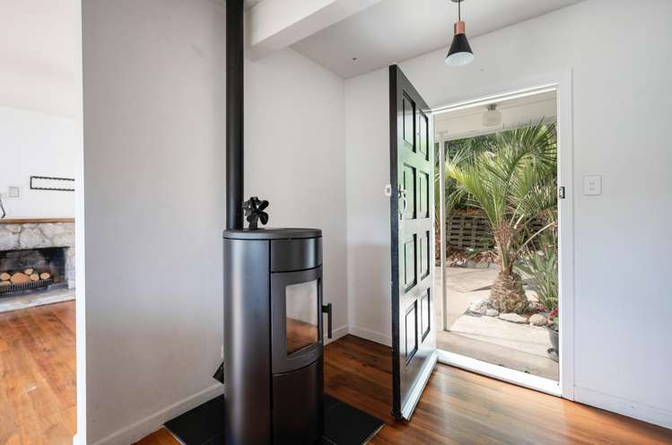 55 Konini Street Nelson South_11