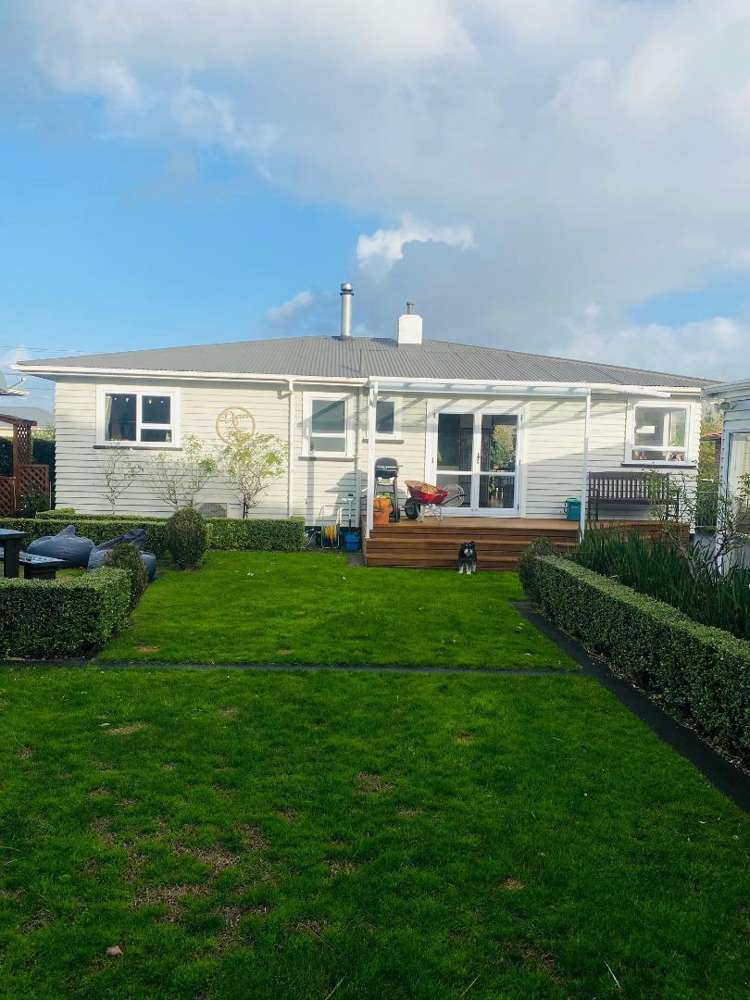 243 Mangorei Road Merrilands_5