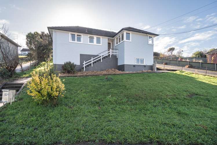 47 Canada Street Watlington_16