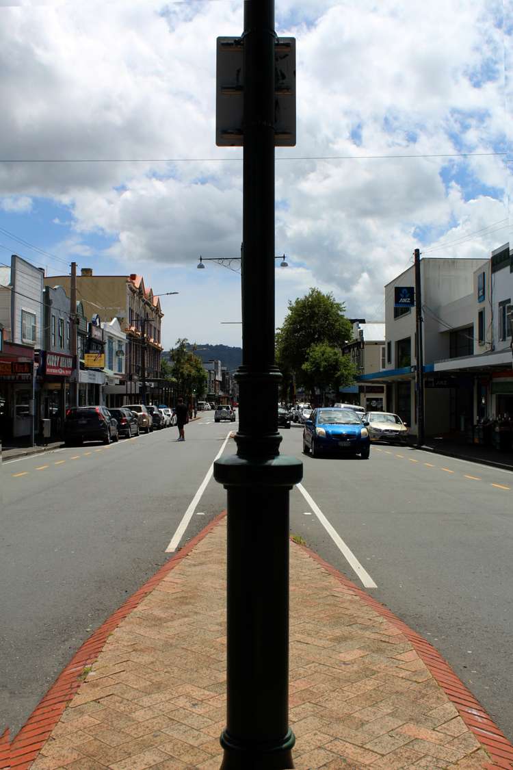 150 Riddiford Street Newtown_6