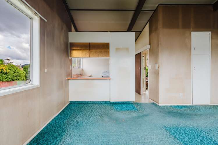 9 Luff Place Ngaruawahia_10
