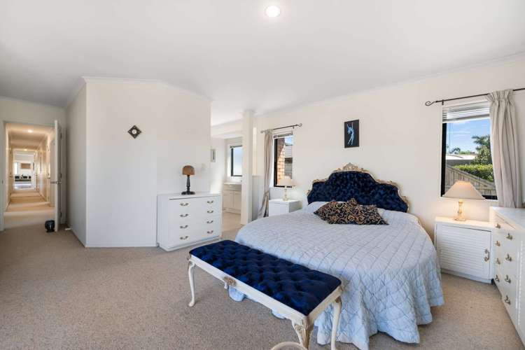 58 Omana Avenue Shelly Beach_18