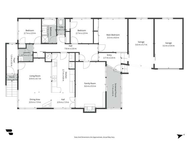 30 Bassett Road Johnsonville_1