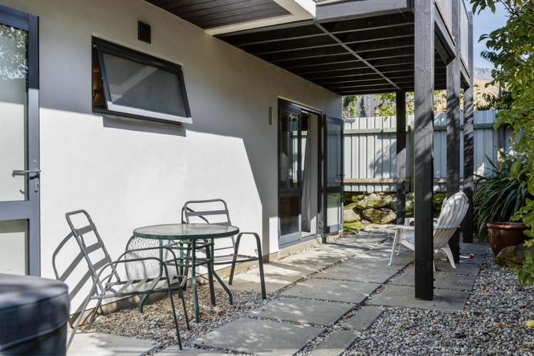 185 Stone Street Wanaka_21