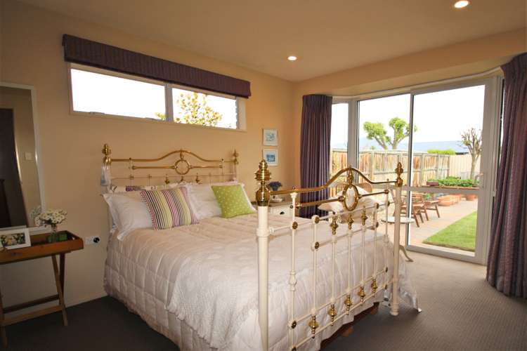 15 Boundary Road Alexandra_15